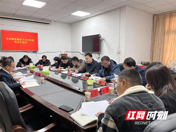 图片23.png
