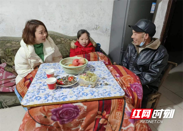图片21.png