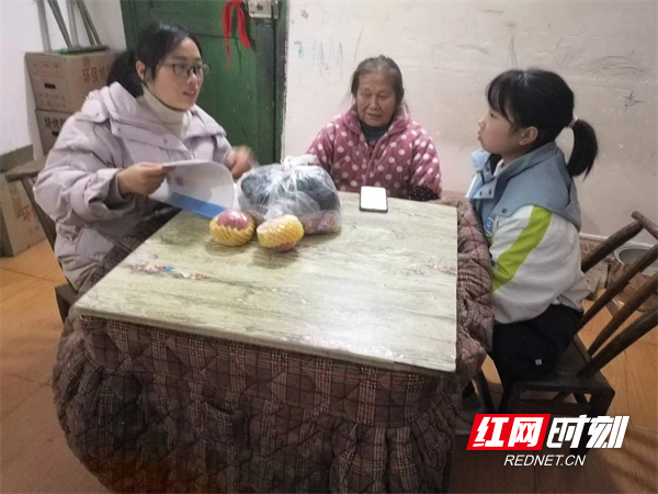 图片22.png