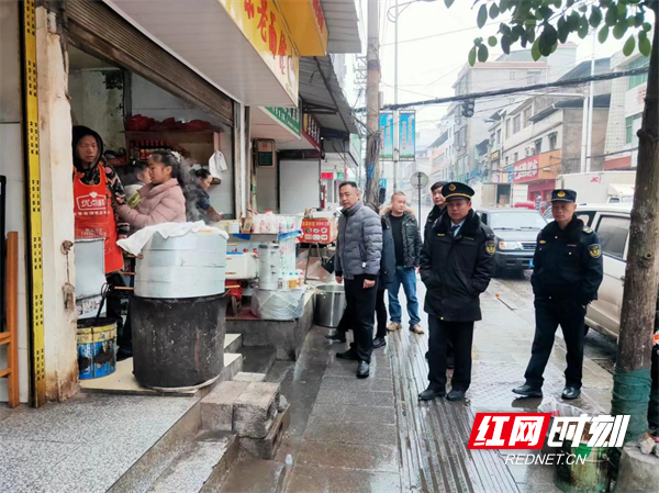 图片13.png