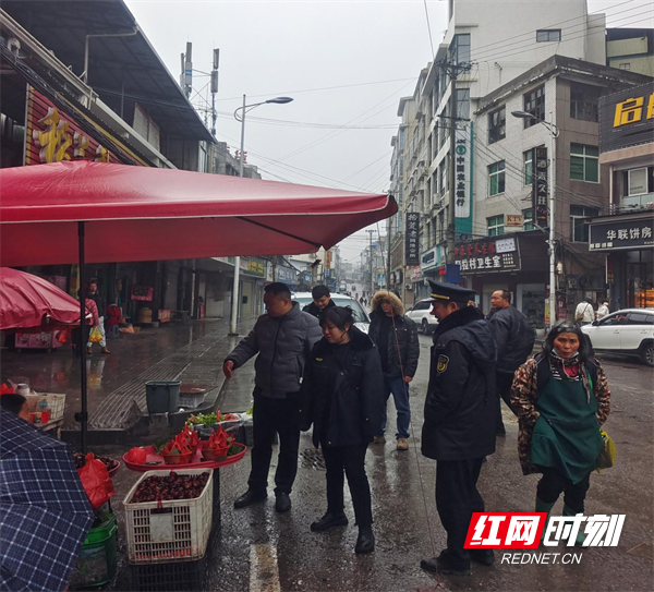 图片14.png