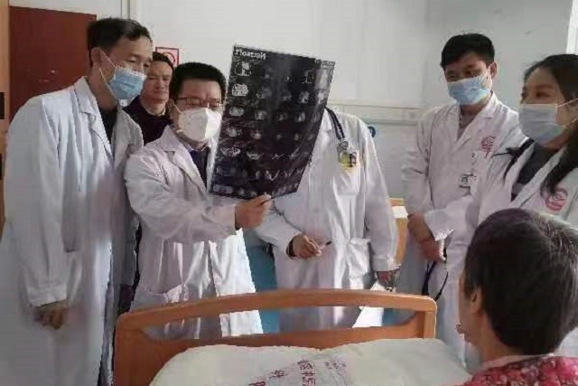 微信图片_20230220090028.jpg