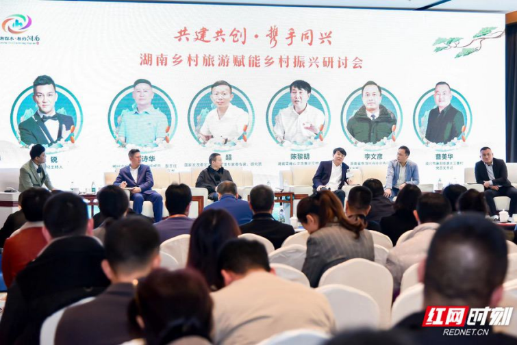 微信图片_20230220095242.png