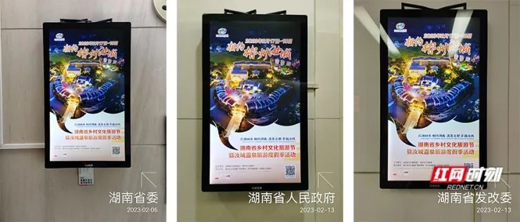 微信图片_20230220095057.jpg