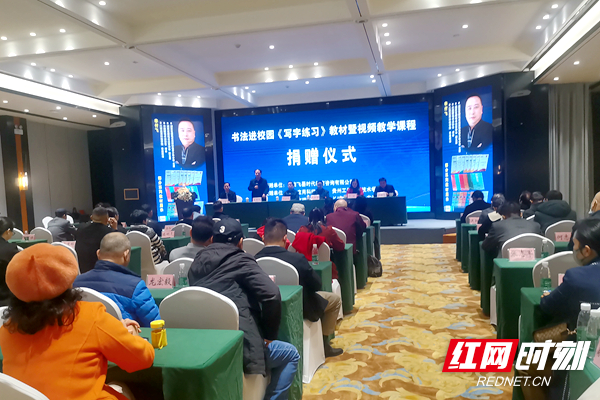 微信图片_20230220144724.jpg