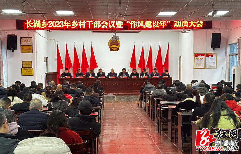 QQ图片20230220100421.jpg
