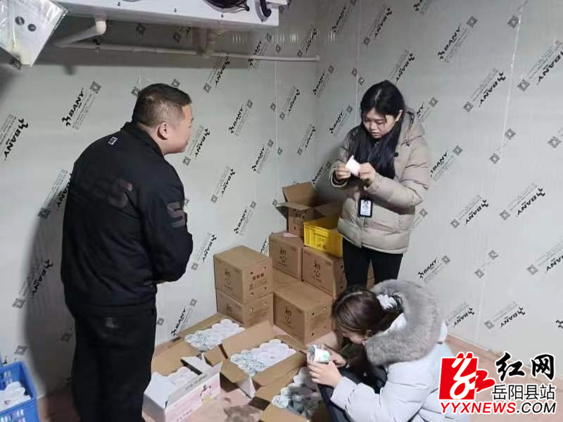 图片1 (12).png