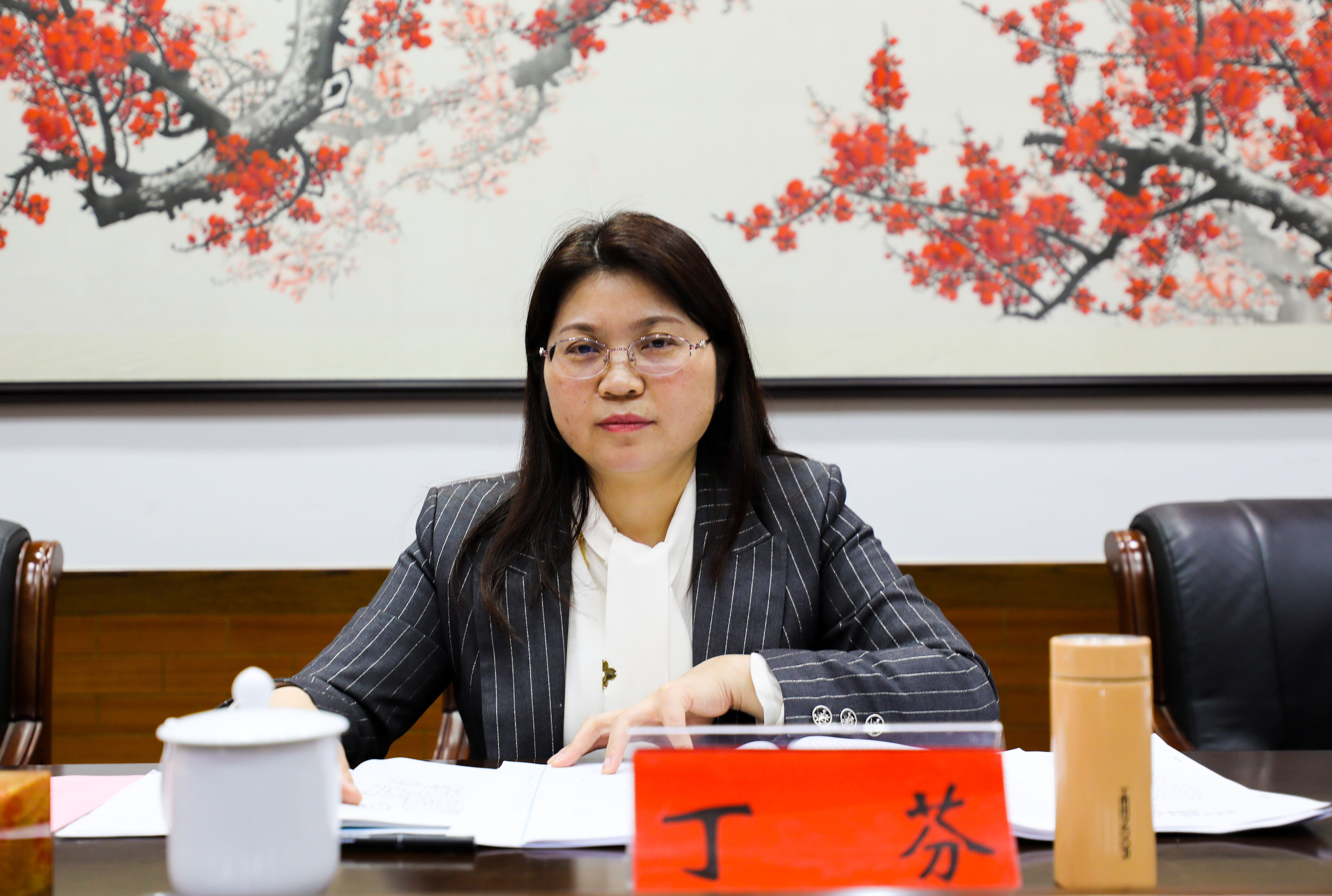 民主生活会2.jpg