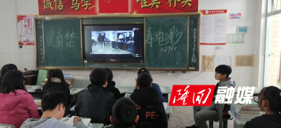 微信截图_20230220112002.png