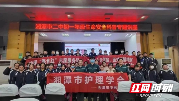 微信图片_20230220144112.jpg