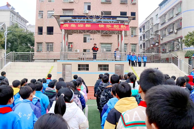 微信图片_20230220085840_副本.jpg 微信图片_20230220085840_副本.jpg