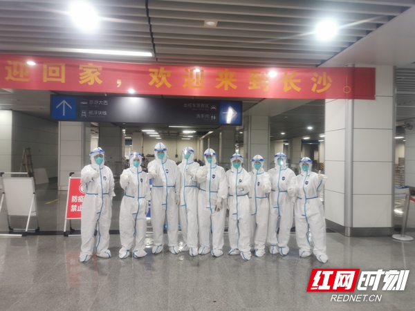 微信图片_202209091442522_副本.jpg