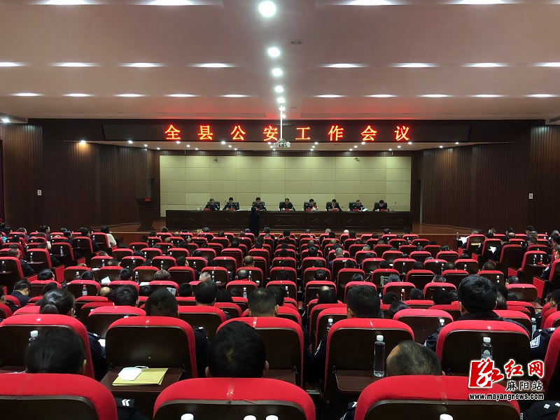 微信图片_20230220154713.jpg