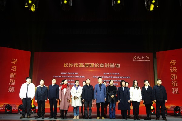 微信图片_20230220155954_副本.jpg