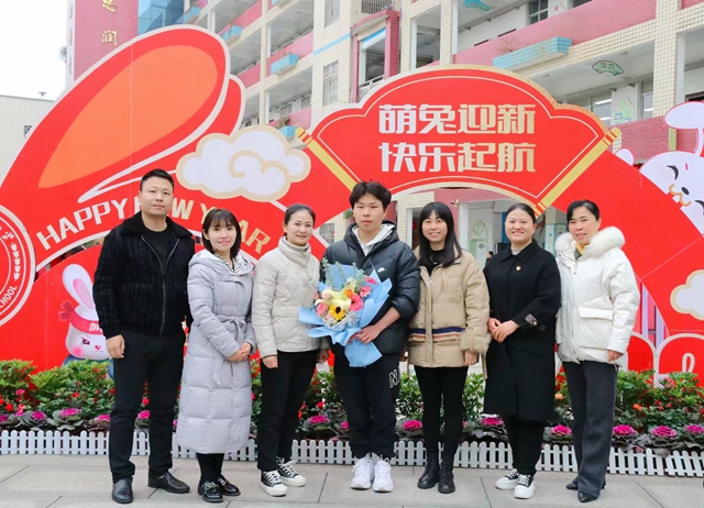 微信图片_20230220085835_副本.jpg 微信图片_20230220085835_副本.jpg