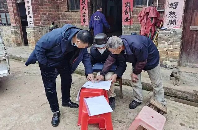 微信图片_20230217151143.jpg