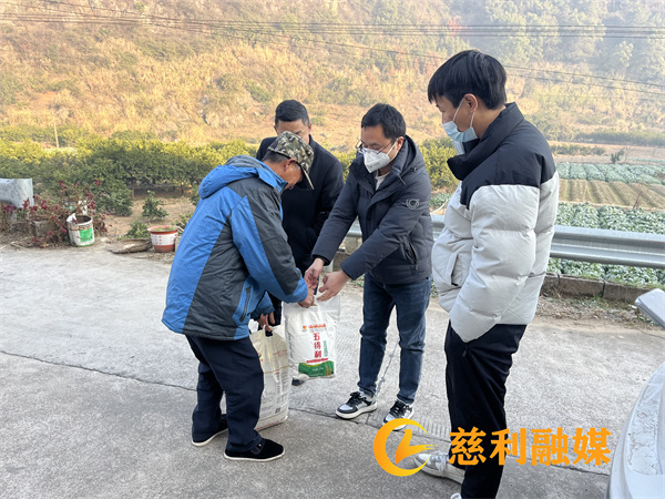 微信图片_20230220100745.jpg