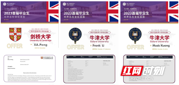 图片1111111111111.png