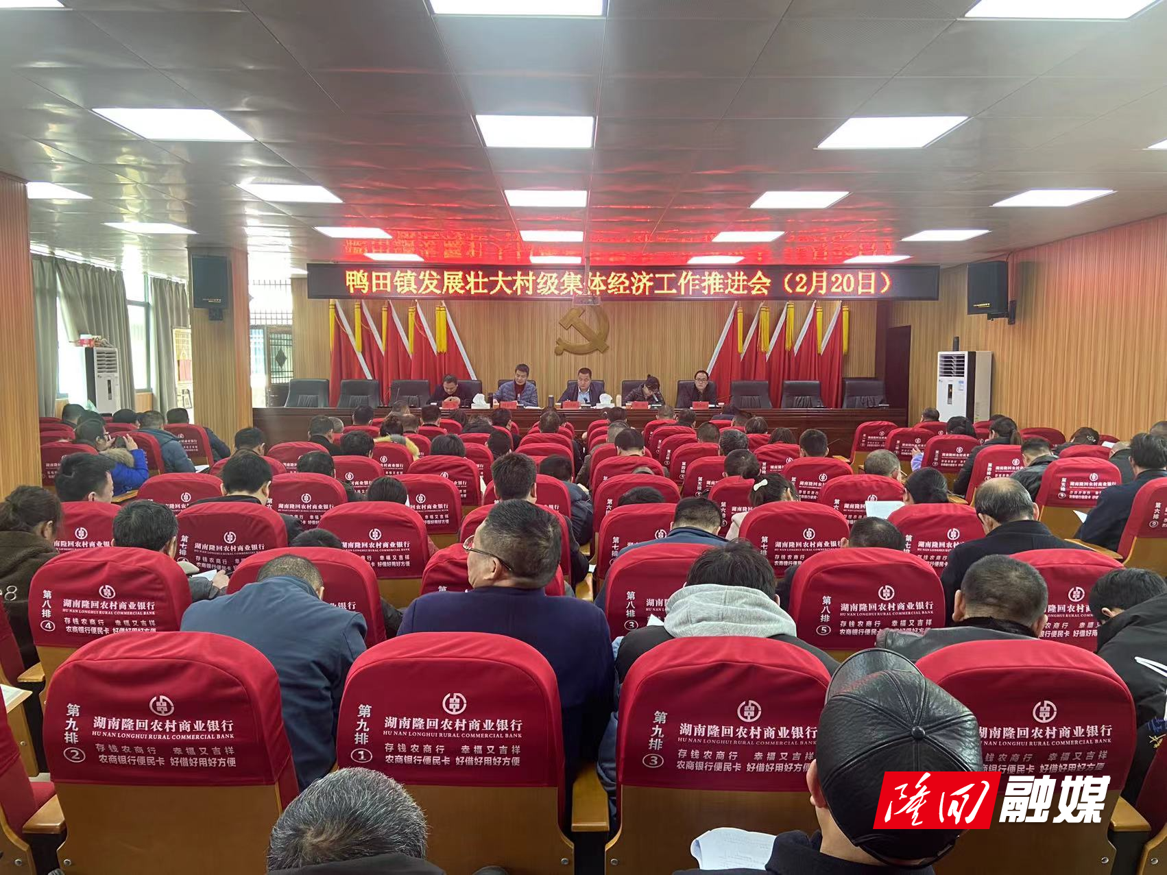 微信图片_20230220155544.jpg