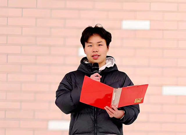 微信图片_20230220085837_副本.jpg 微信图片_20230220085837_副本.jpg