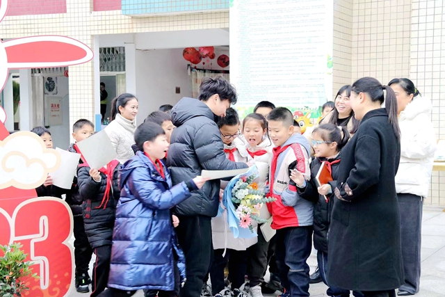 微信图片_20230220085832_副本.jpg 微信图片_20230220085832_副本.jpg