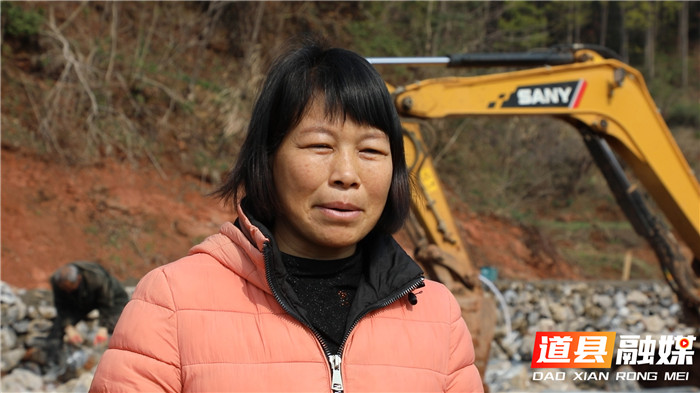 道县：维修灌溉水渠 助力乡村振兴02_副本.jpg