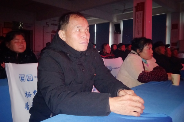 微信图片_20230219212253.jpg