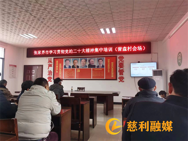 微信图片_20230220100814.jpg