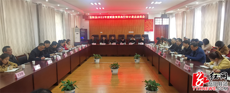 图片1 (13)_副本.png