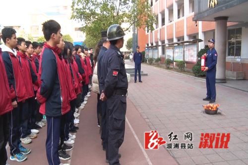 消防11.jpg