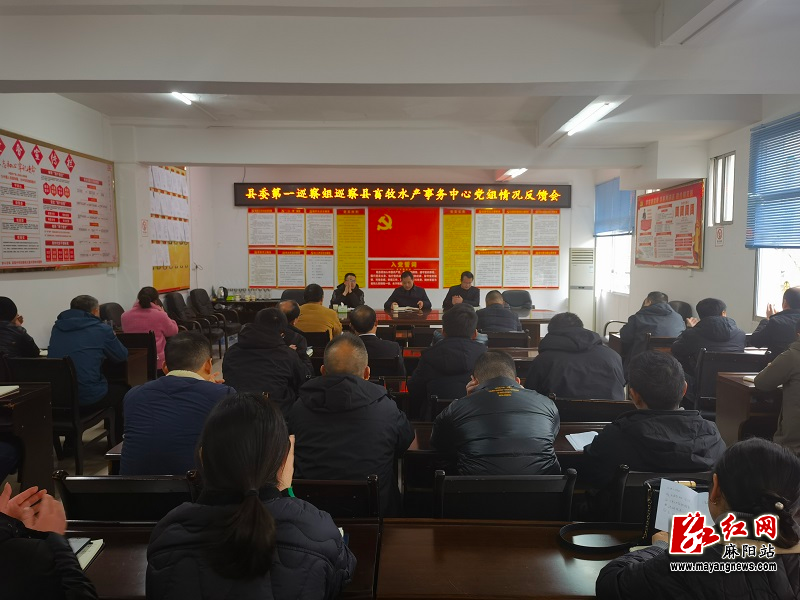 微信图片_20230221094445.jpg