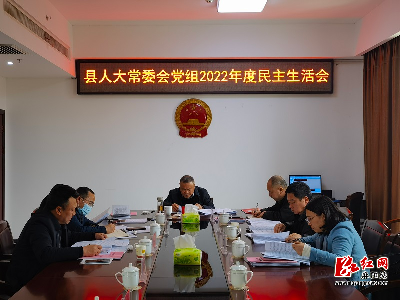 微信图片_20230221095834.jpg