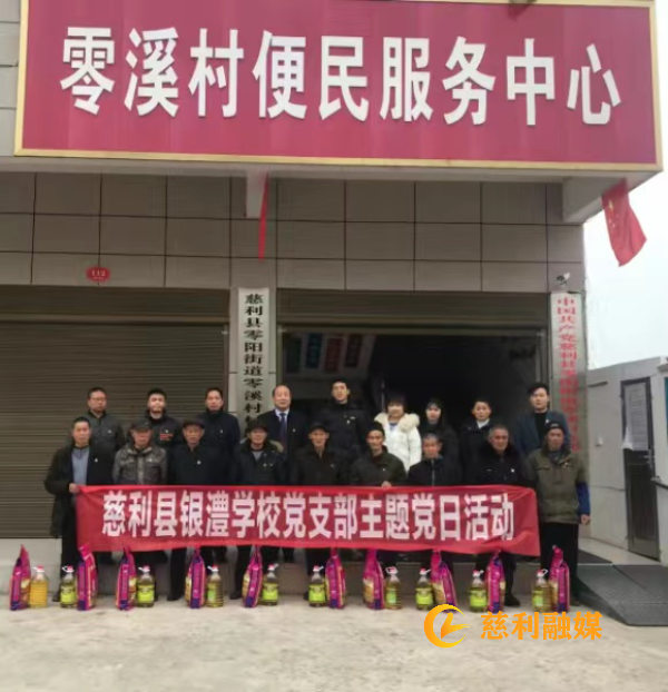 微信图片_20230205133738.jpg