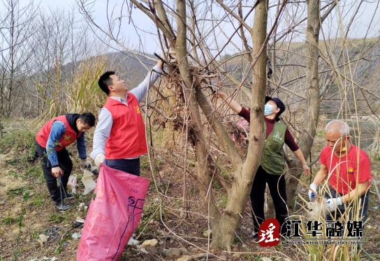 微信截圖_20230221100659.png
