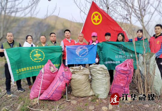 微信截圖_20230221100650.png
