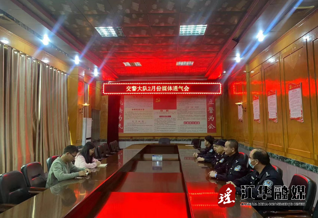 微信截圖_20230221102321.png