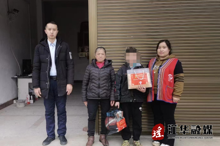 微信截圖_20230221105444.png