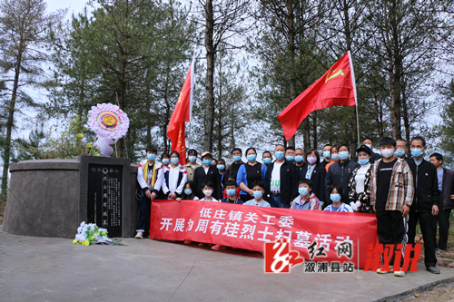 微信图片_202204061628597_副本.jpg