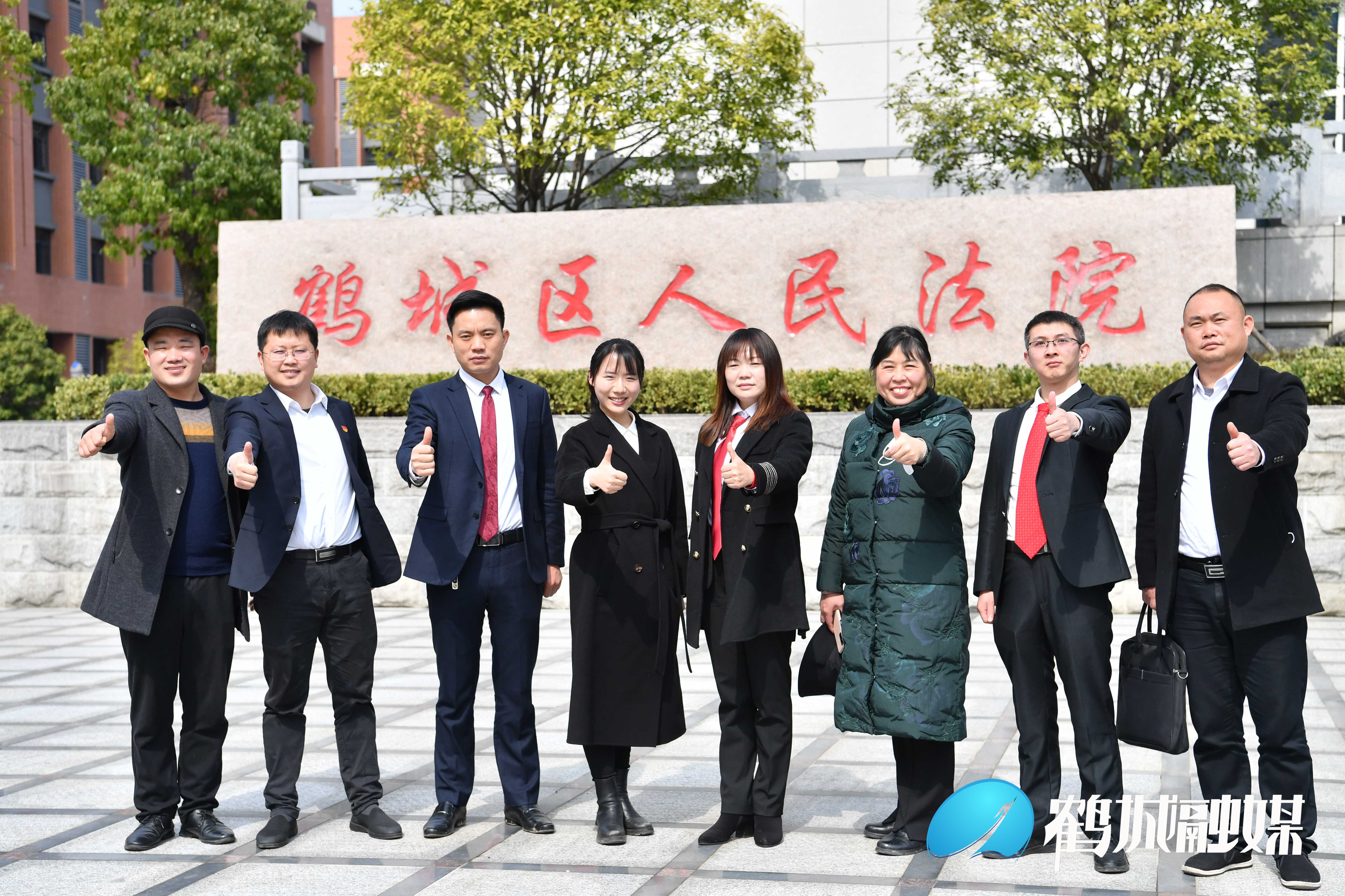 微信图片_20230220194518.jpeg