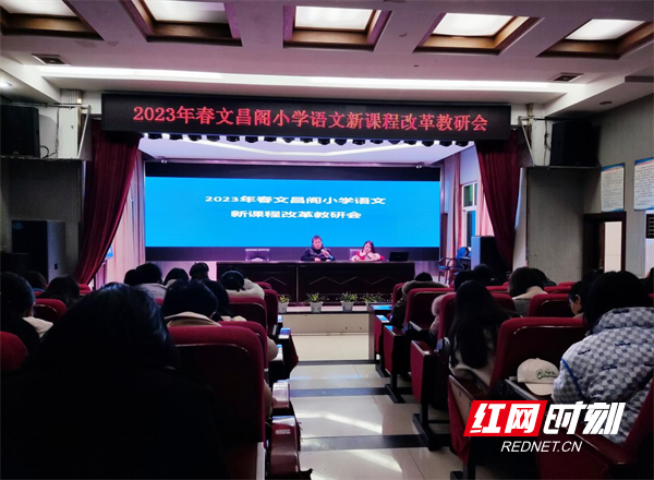 图片19.png