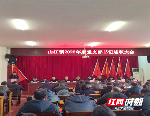 图片14.png
