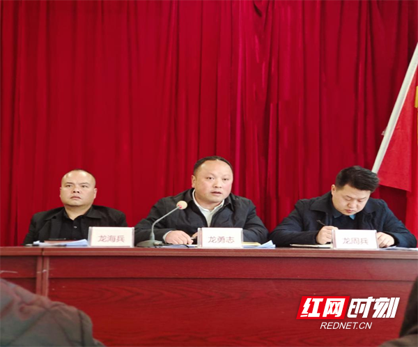 图片16.png
