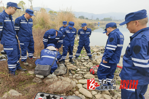 61a19e02752942c3529c6389d063564_副本.jpg