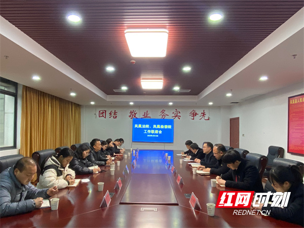 图一.jpg