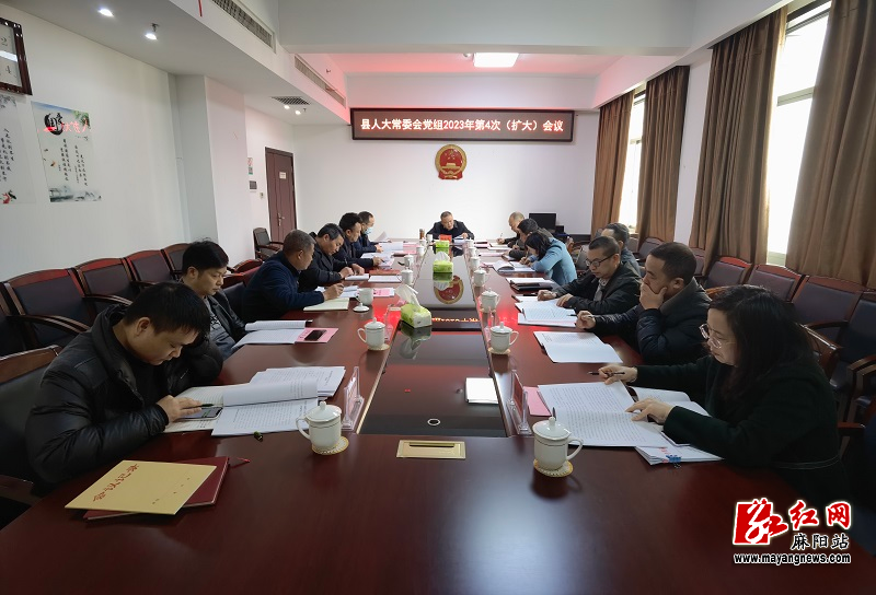 微信图片_20230221152317.jpg