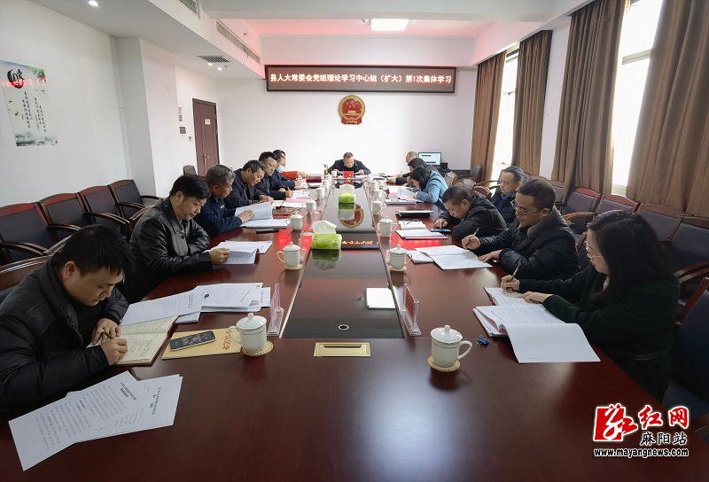 微信图片_20230221152321.jpg