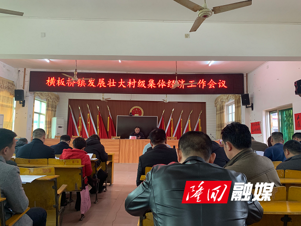 集体经济会议2.21.png