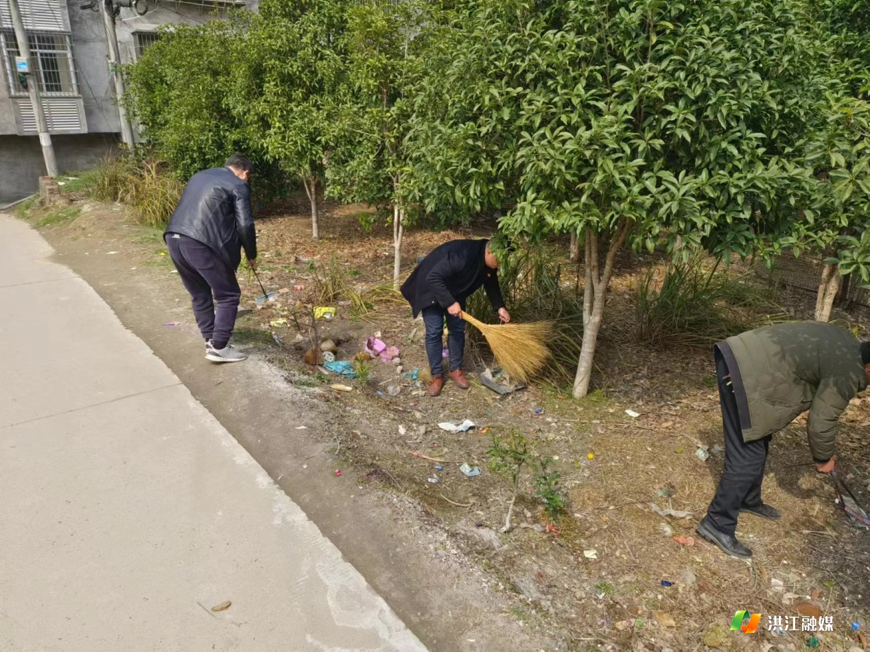 下载.jpg