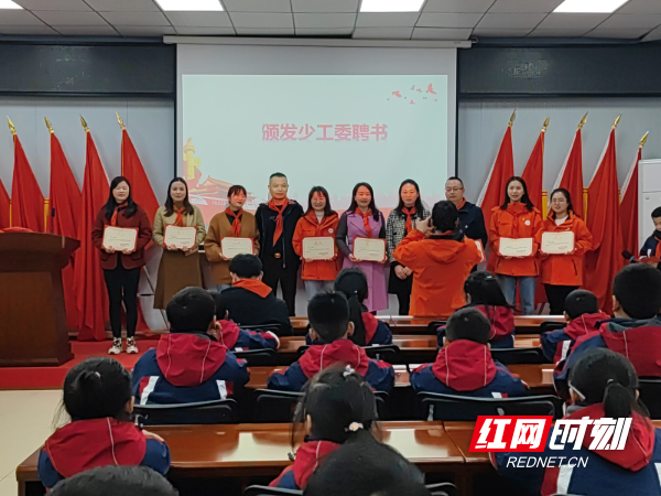 微信图片_20230221211807.jpg