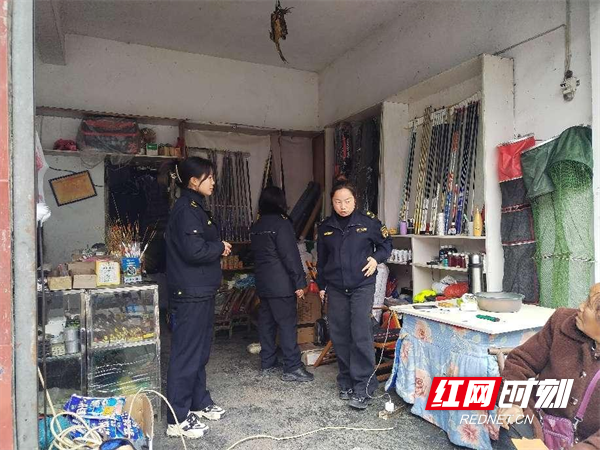 图片8.png
